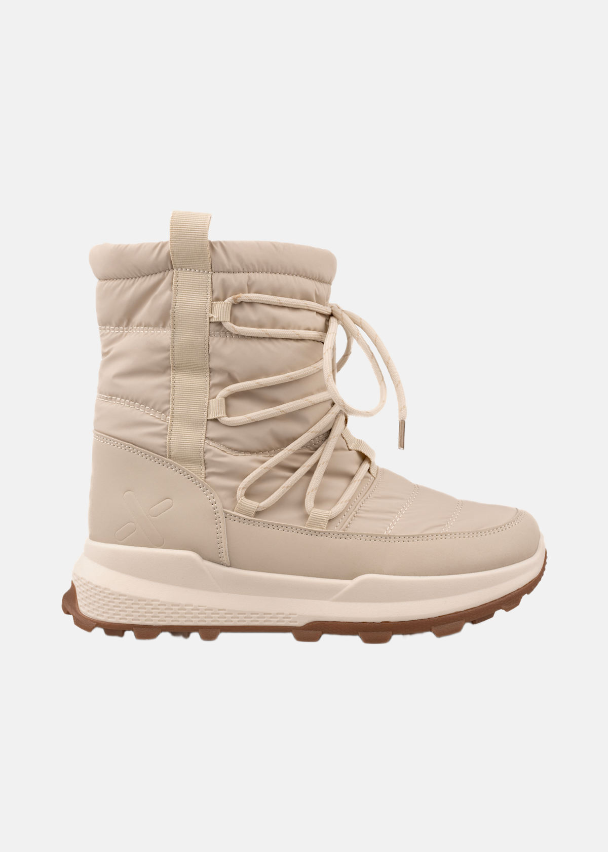 ADELE W |  - sv-se - dam - aktivitet - friluftsliv - friluftsskor-kangor - fodrade-kangor | Padelspecialisterna