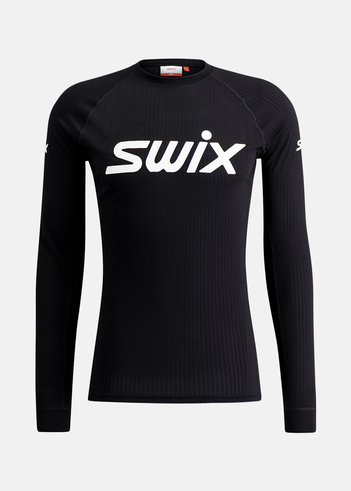 RaceX Classic Long Sleeve M