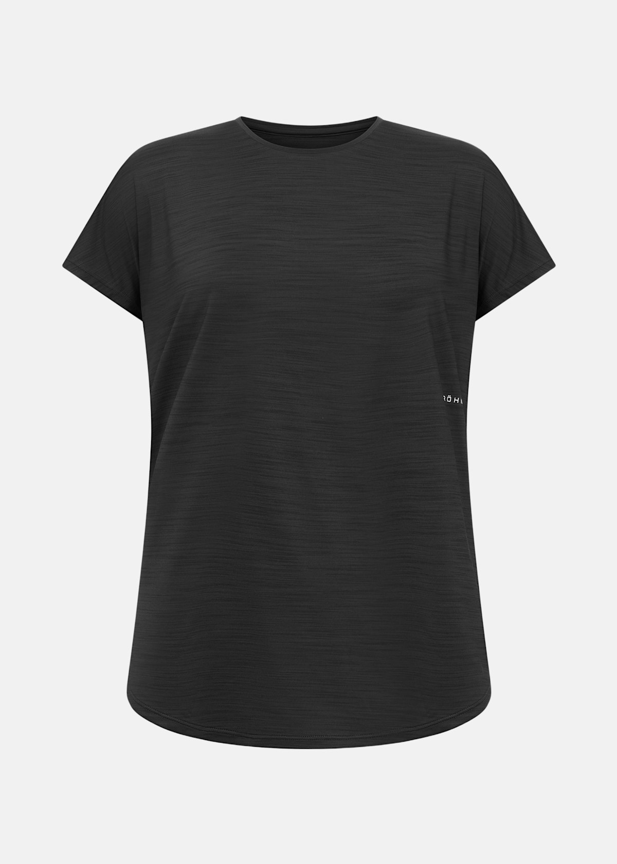 Motion Tee |  - sv-se - dam - klader - toppar-linnen - t-shirts-friluftsliv-vandring - t-shirts-kortarmade | Padelspecialisterna