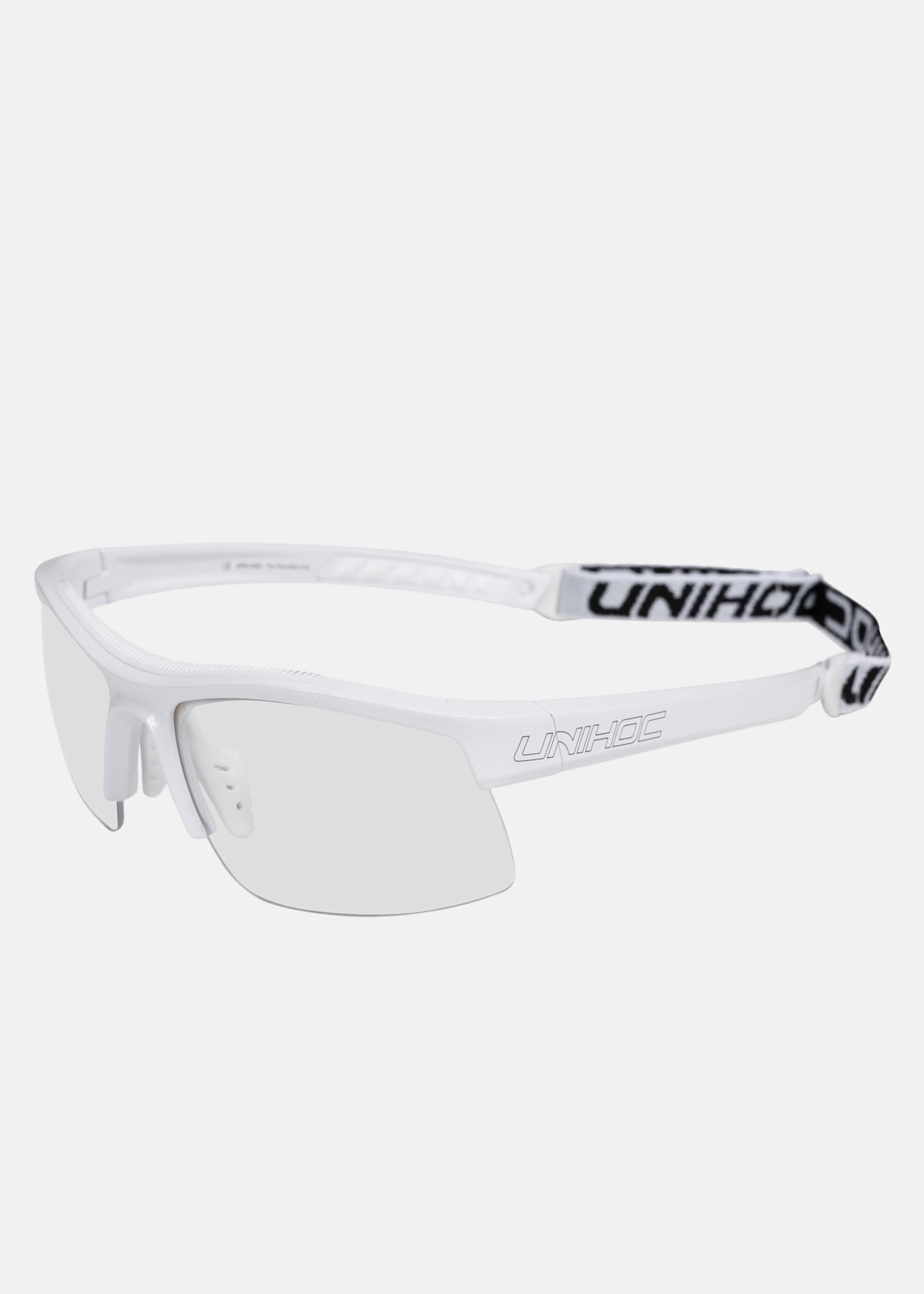 Eyewear ENERGY kids |  - sv-se - dam - klader - accessoarer - glasogon - glasogon-for-bollsport | Padelspecialisterna