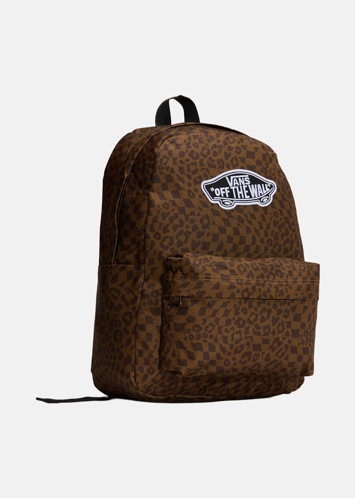 Old Skool Classic Backpack |  - sv-se - dam - klader - accessoarer - ryggsackar | Padelspecialisterna