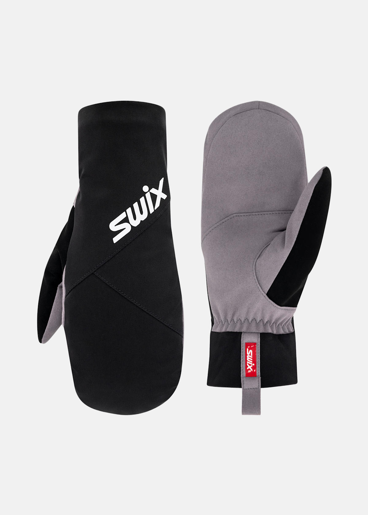 Inspire Primaloft Mitten