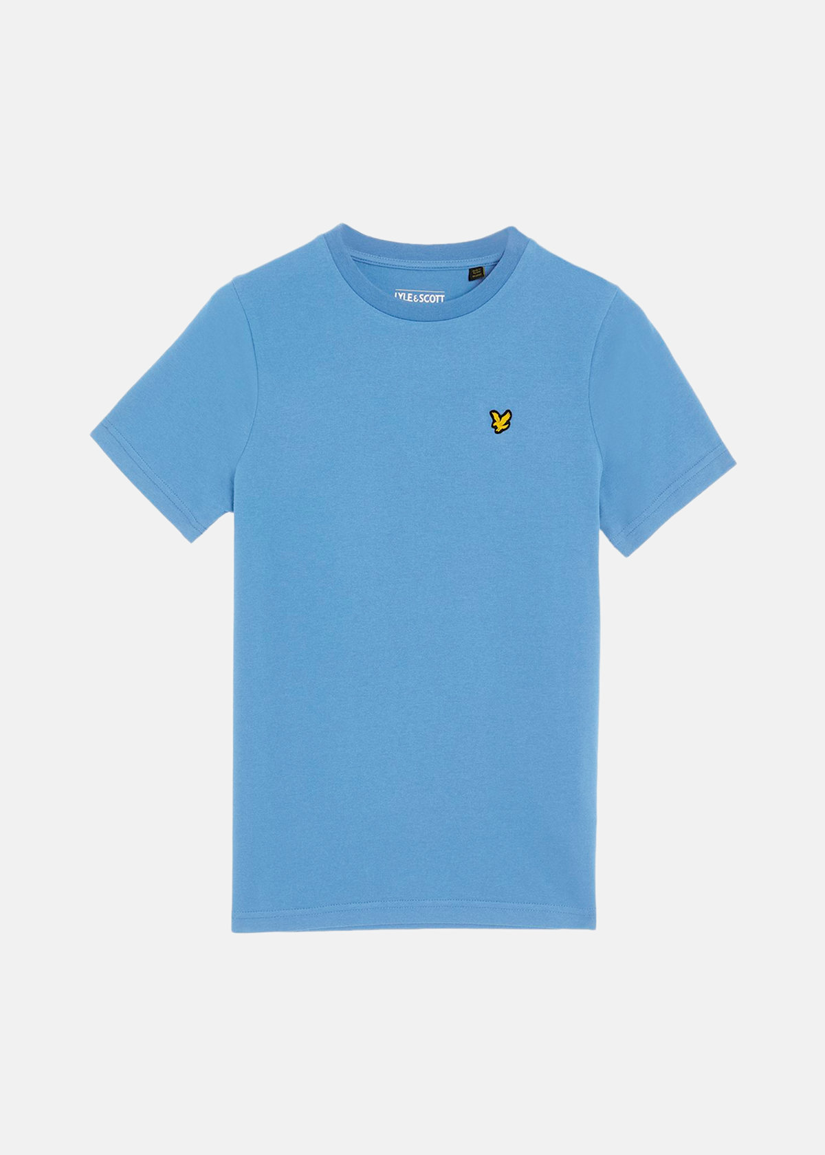 Sports T-shirt |  - sv-se - barn - klader - t-shirts-linnen - t-shirt-sport-fritid - t-shirt-sport-fritid-kortarmad | Padelspecialisterna