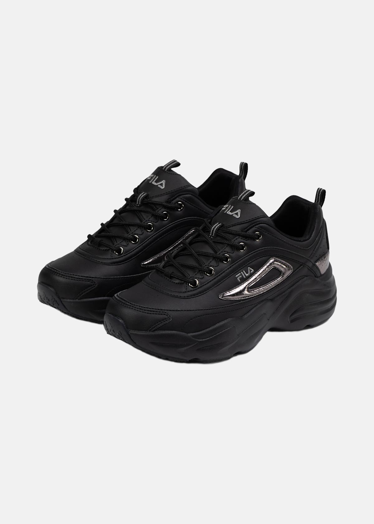 FILA SKYE ZP wmn |  - sv-se - dam - skor - fritidsskor-sneakers - sneakers - laga-sneakers | Padelspecialisterna