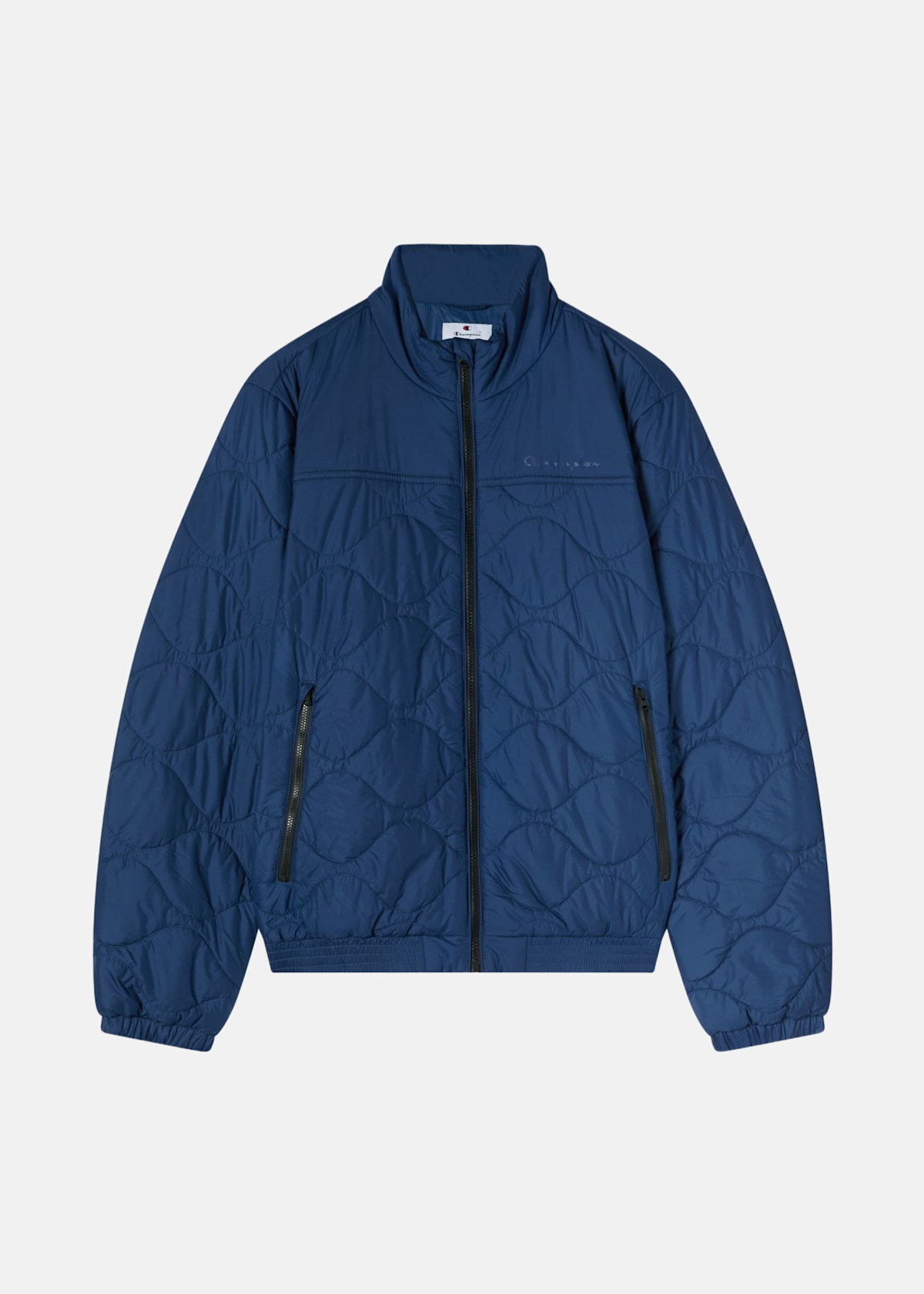 Padded Jacket |  - sv-se - herr - klader - jackor - vardags-modejackor - fodrade-vardagsjackor | Padelspecialisterna