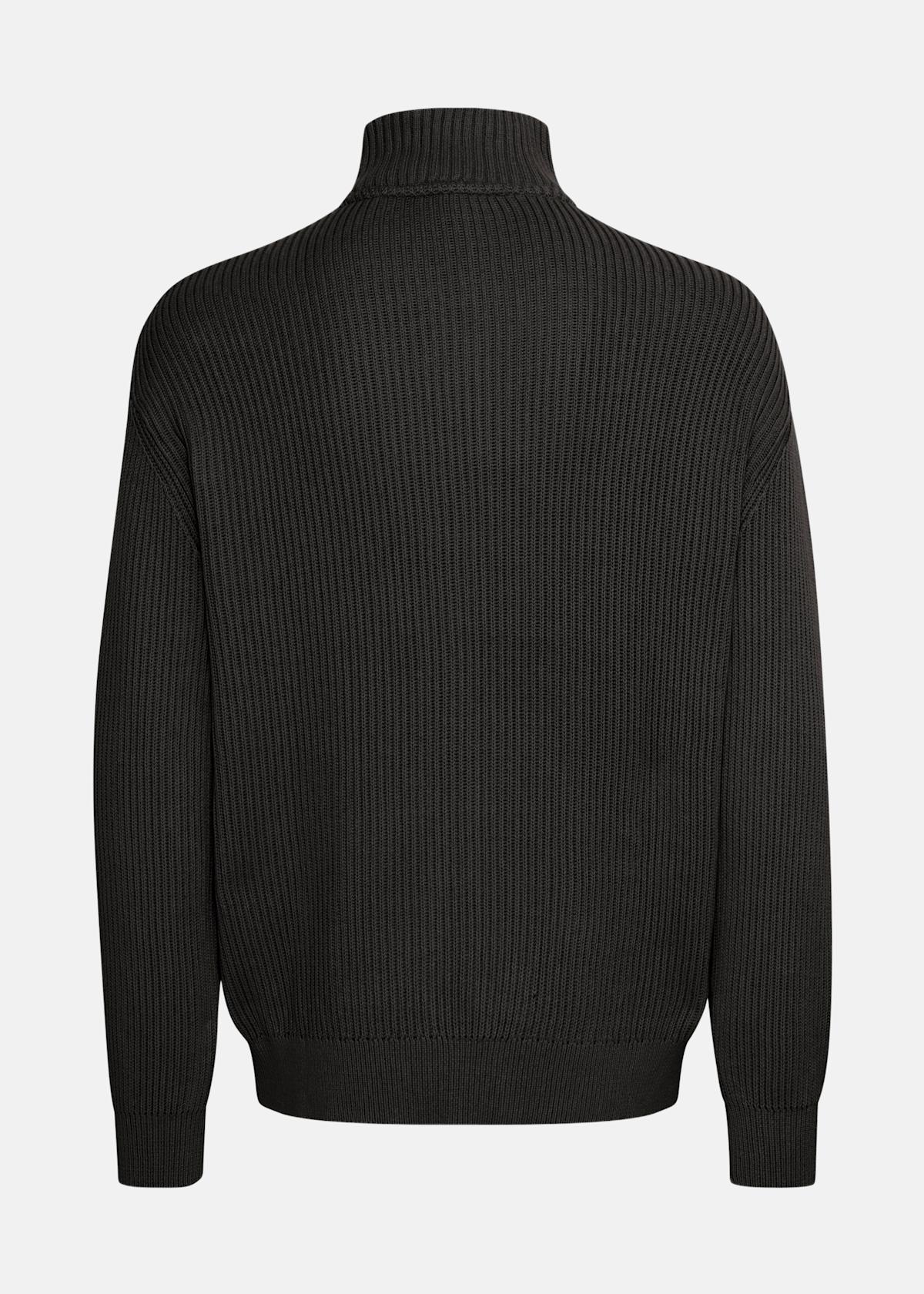 SDNALLE |  - sv-se - herr - klader - trojor - fleecetrojor-fleecejackor | Padelspecialisterna