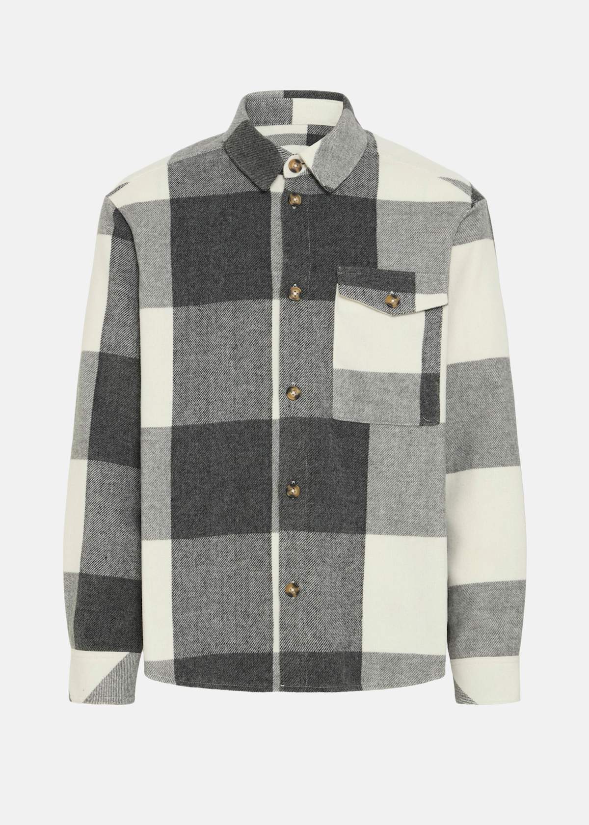 SDManheim |  - sv-se - herr - klader - jackor - vardags-modejackor - vardagsjackor | Padelspecialisterna