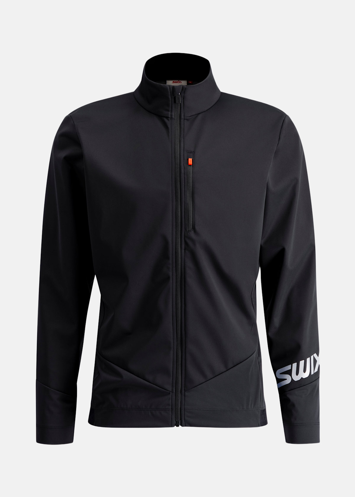 Quantum Windstopper Jacket M