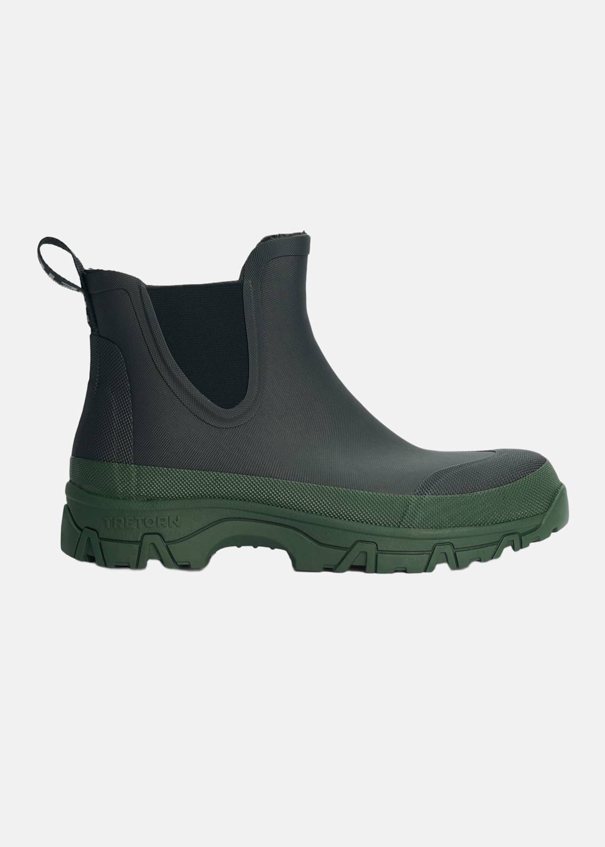 GARPA PILE |  - sv-se - dam - skor - stovlar - gummistovlar - laga-gummistovlar | Padelspecialisterna