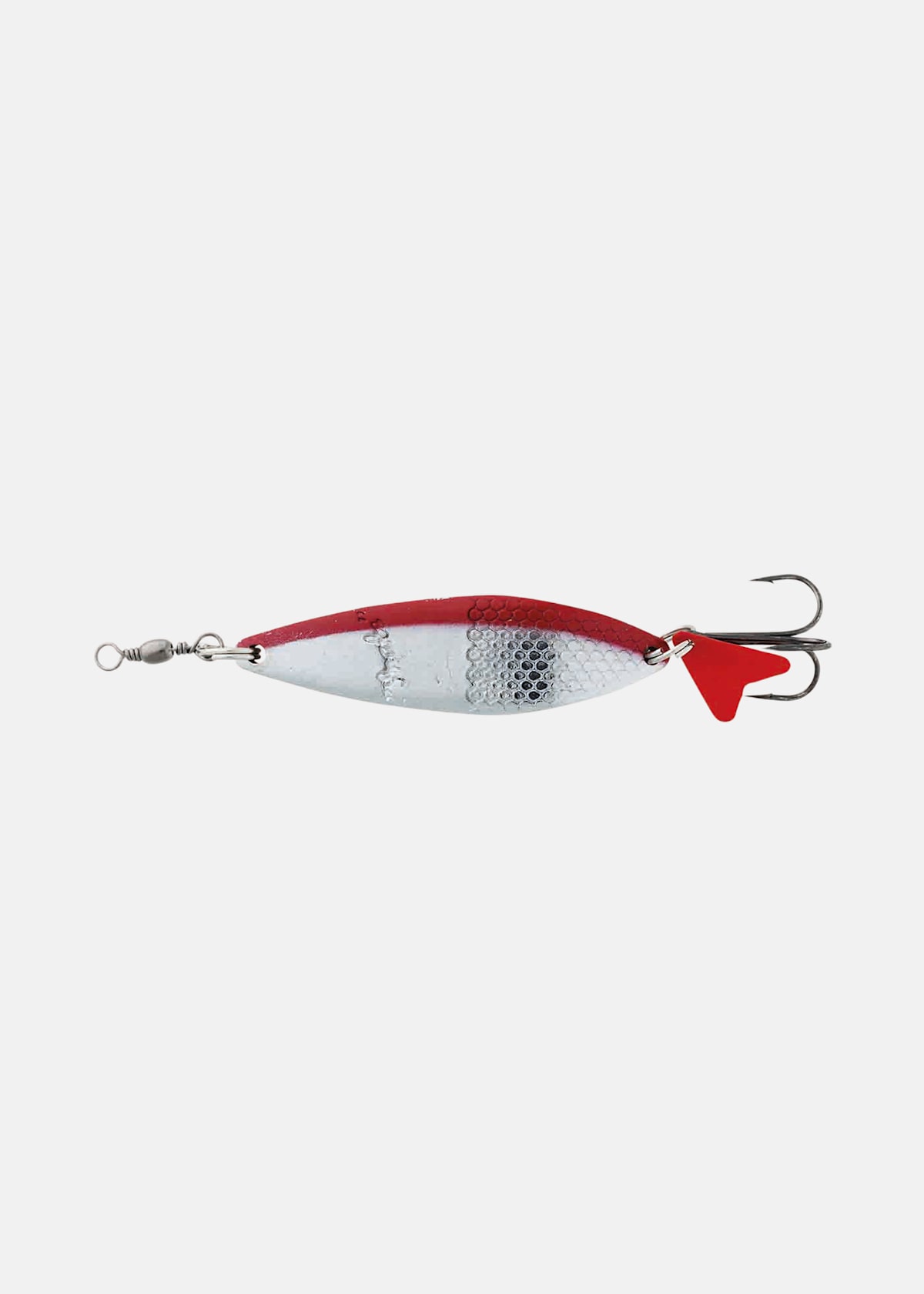 Kinetic Snake |  - sv-se - dam - utrustning - fiske - fiskedrag-tafsar - skeddrag | Padelspecialisterna