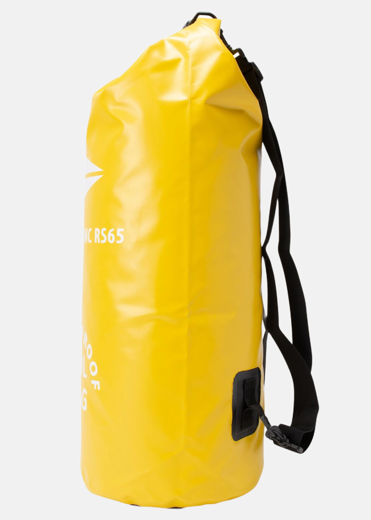 Nautic XPRNC Waterproof Bag 30L |  - sv-se - dam - utrustning - vaskor - packpasar-packkuber - packpasar-drybags | Padelspecialisterna