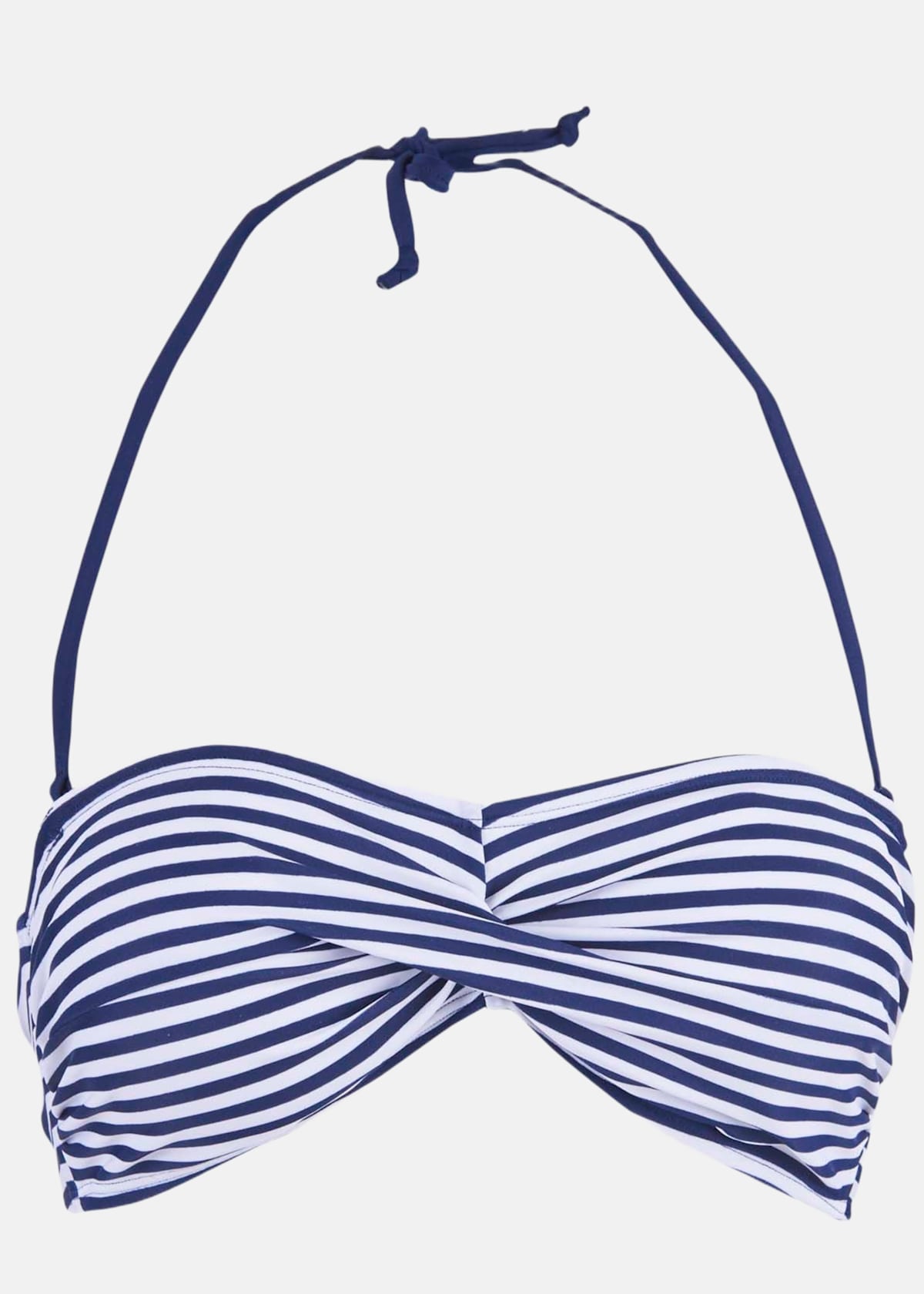 Bandeau Top |  - sv-se - dam - klader - badklader - bikini - bikini-overdel | Padelspecialisterna