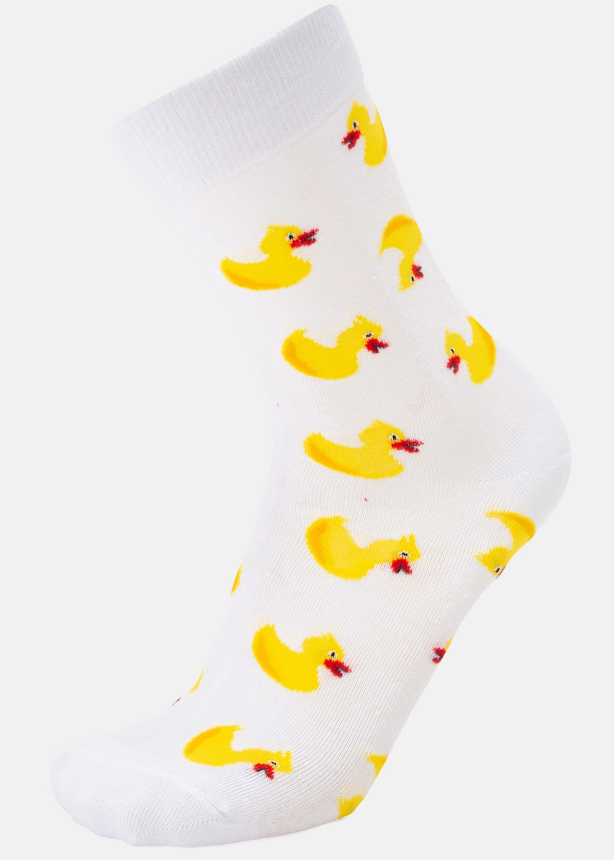 Tropical Sock JR |  - sv-se - barn - klader - underklader - strumpor - vardagsstrumpor | Padelspecialisterna