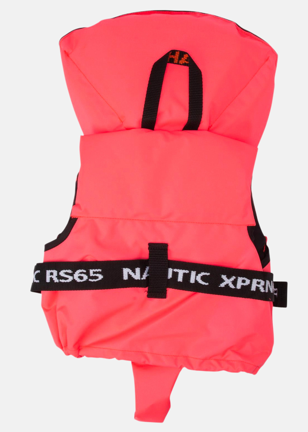 Safety Vest Skipper |  - sv-se - dam - utrustning - vattensport - flytvastar - raddningsvastar | Padelspecialisterna