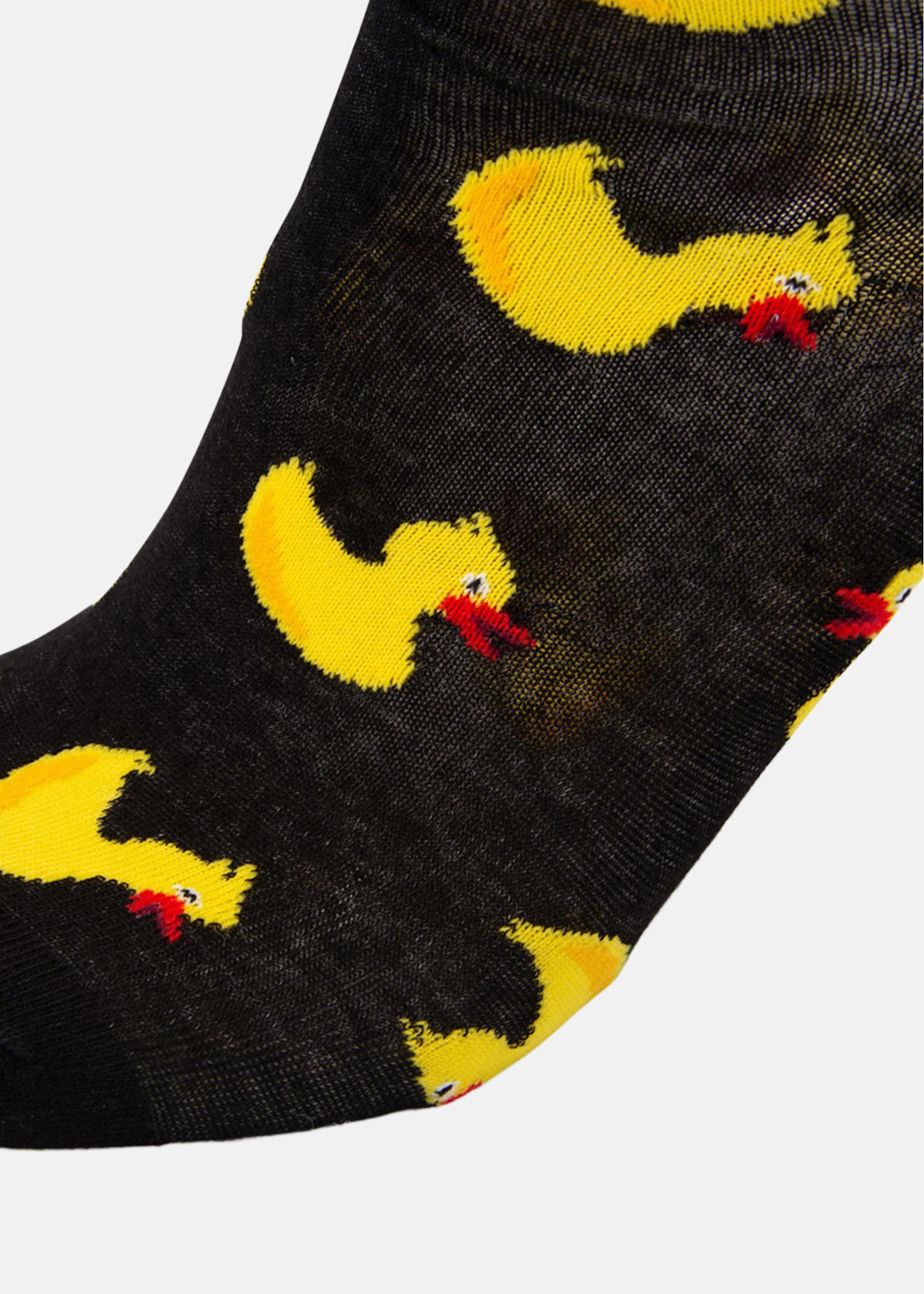 Tropical Sock JR |  - sv-se - barn - klader - underklader - strumpor - vardagsstrumpor | Padelspecialisterna