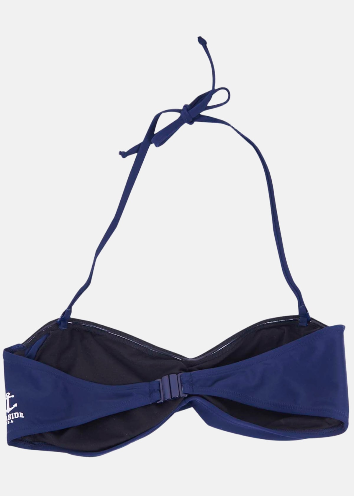 Bandeau Top |  - sv-se - dam - klader - badklader - bikini - bikini-overdel | Padelspecialisterna