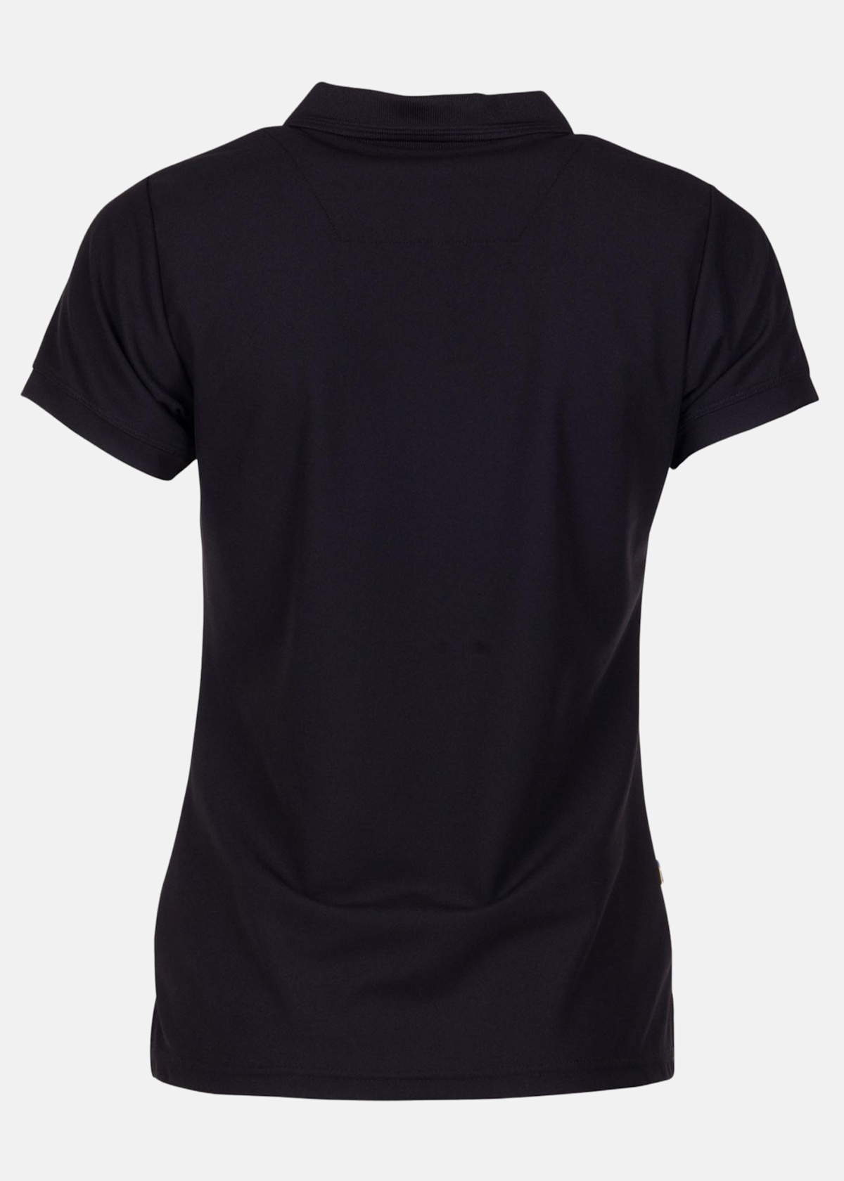 Nordkap Piké W |  - sv-se - dam - klader - skjortor-piketrojor - piketrojor | Padelspecialisterna