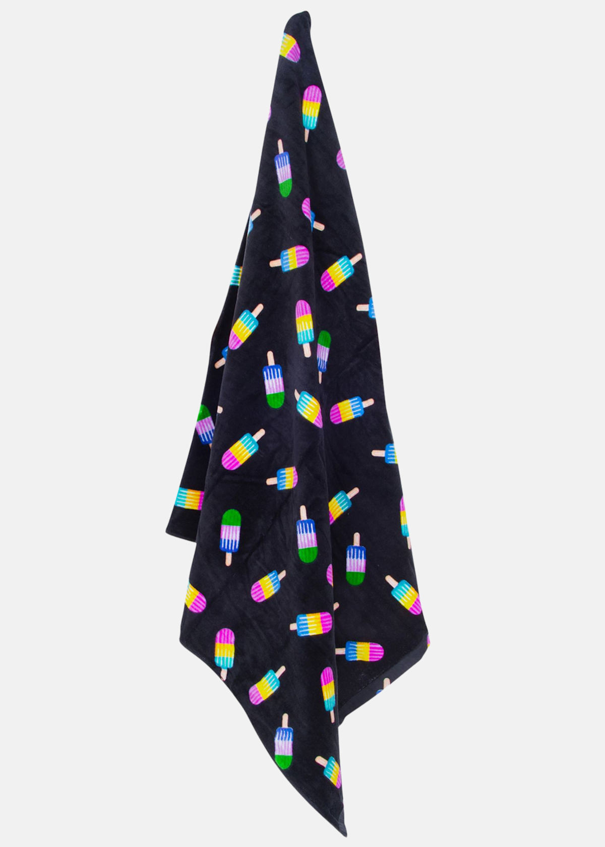 Beach Towel 90x180 | Apparel & Accessories - Clothing - Swimwear | Padelspecialisterna