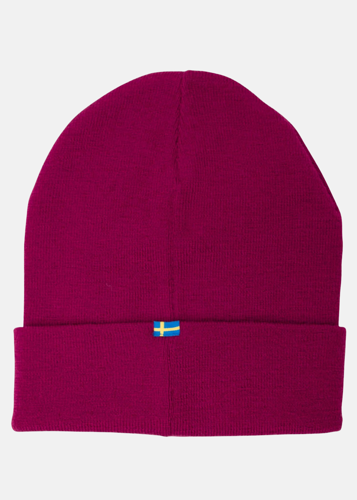 Nordkap Wool Hat |  - sv-se - dam - klader - accessoarer - mossor-pannband - vardagsmossor | Padelspecialisterna