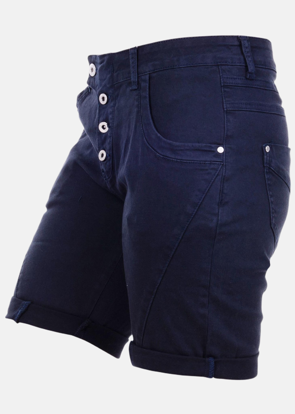 Acapulco Beach Shorts W |  - sv-se - dam - klader - shorts - vardags-jeansshorts - vardagsshorts | Padelspecialisterna