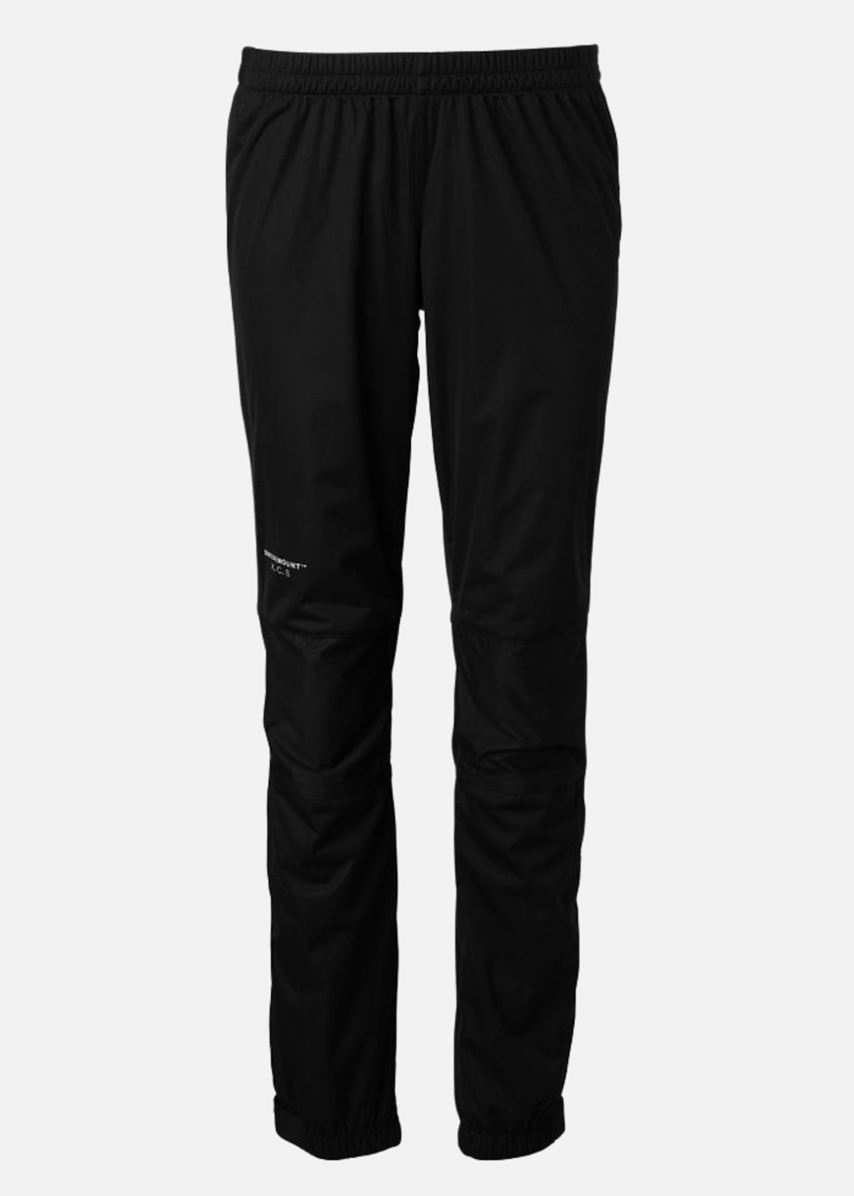 Birken Stretch Pants W