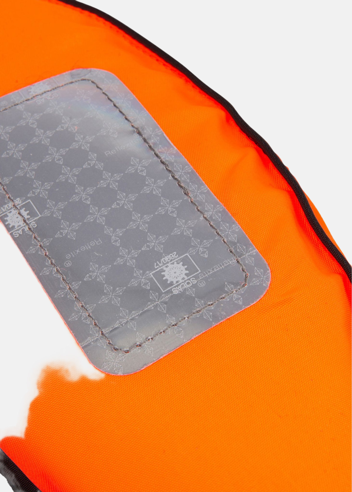 Safety Vest Skipper |  - sv-se - barn - utrustning - vattensport - flytvastar - raddningsvastar | Padelspecialisterna