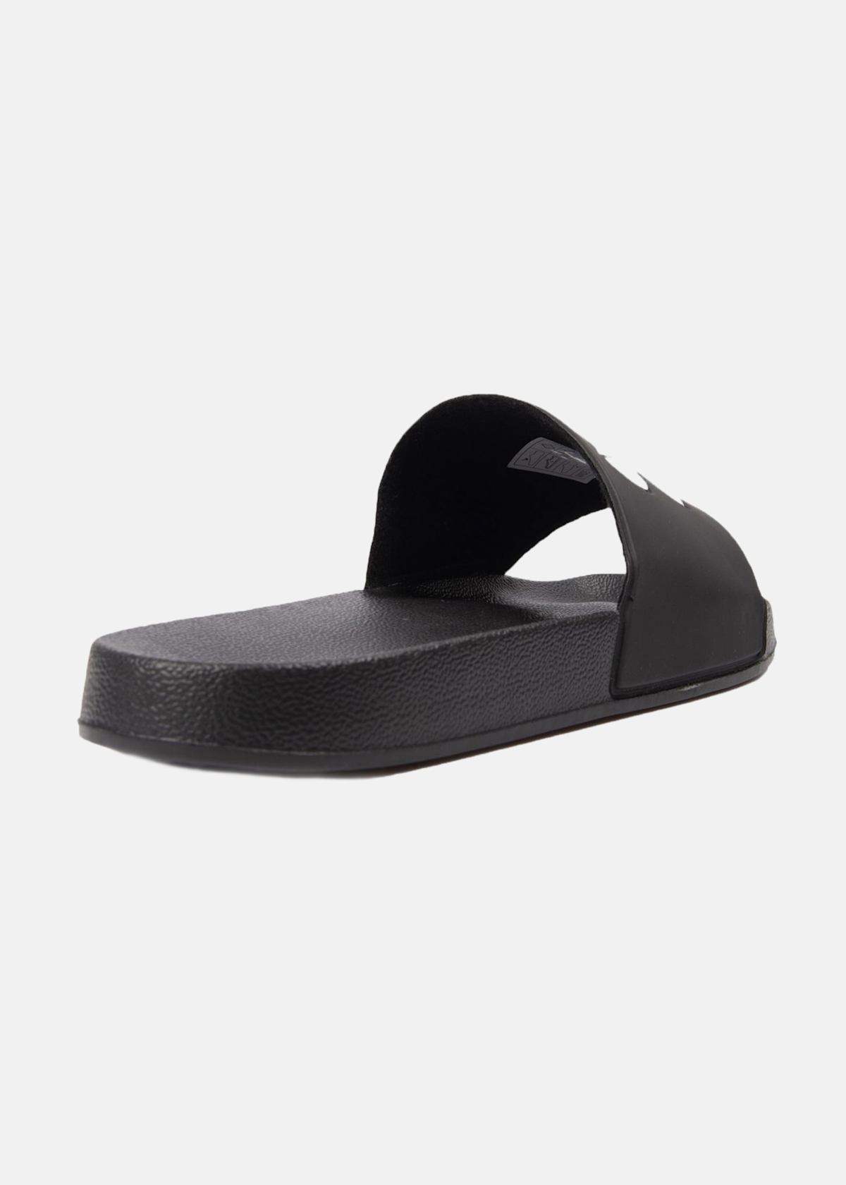 Ocean Slippers |  - sv-se - dam - skor - sandaler-flipflops - tyg-ulltofflor | Padelspecialisterna