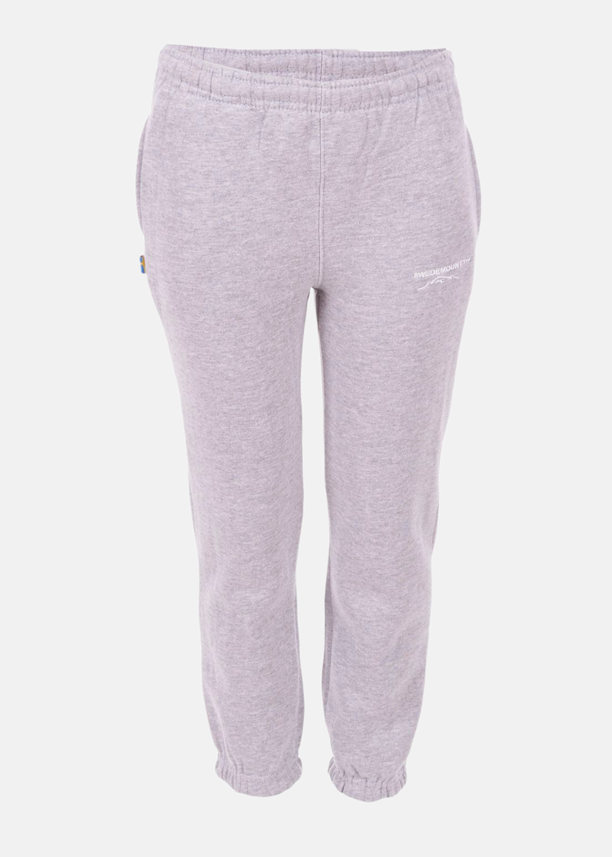 New York Pant JR |  - sv-se - barn - klader - byxor - tranings-mjukis-vindbyxor - mjukisbyxor | Padelspecialisterna