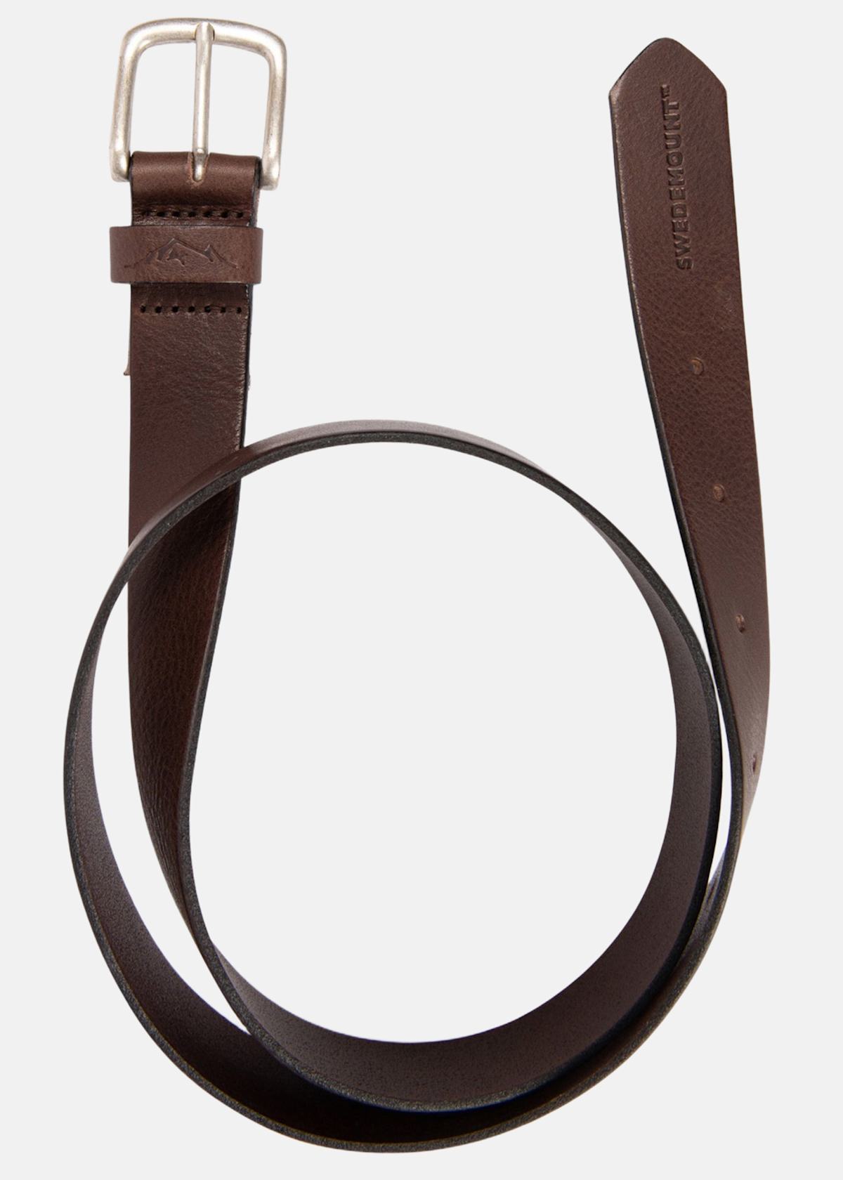 Swedemount Belt W |  - sv-se - varumarken - didriksons - dam | Padelspecialisterna