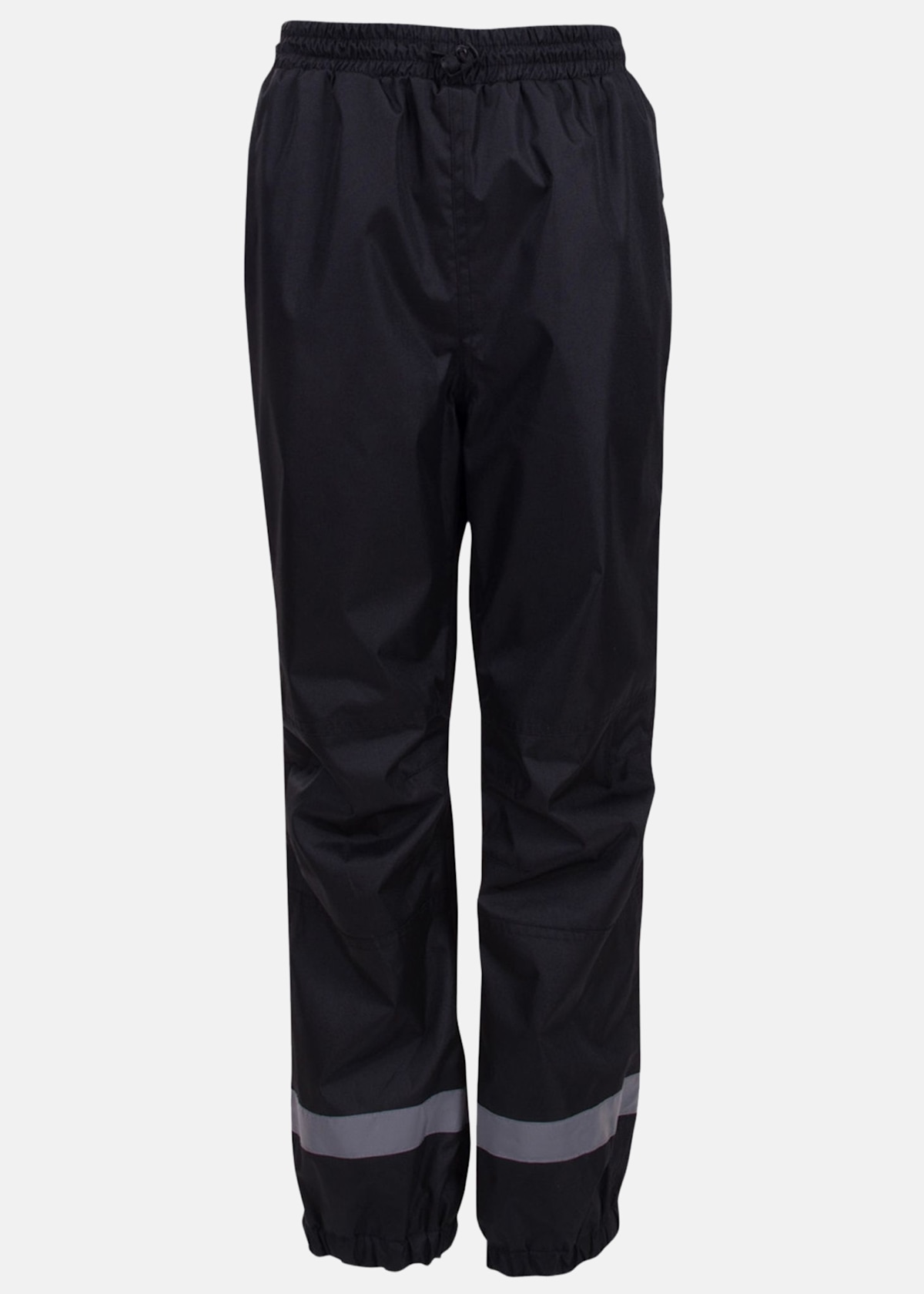 Ur & Skur Pants JR |  - sv-se - barn - klader - regn-skalklader - regnklader - regnbyxor | Padelspecialisterna