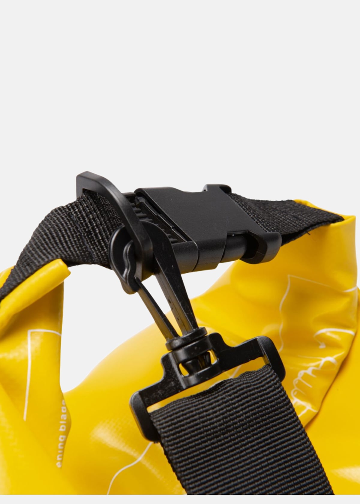 Nautic XPRNC Waterproof Bag 10L |  - sv-se - dam - utrustning - vaskor - packpasar-packkuber - packpasar-drybags | Padelspecialisterna