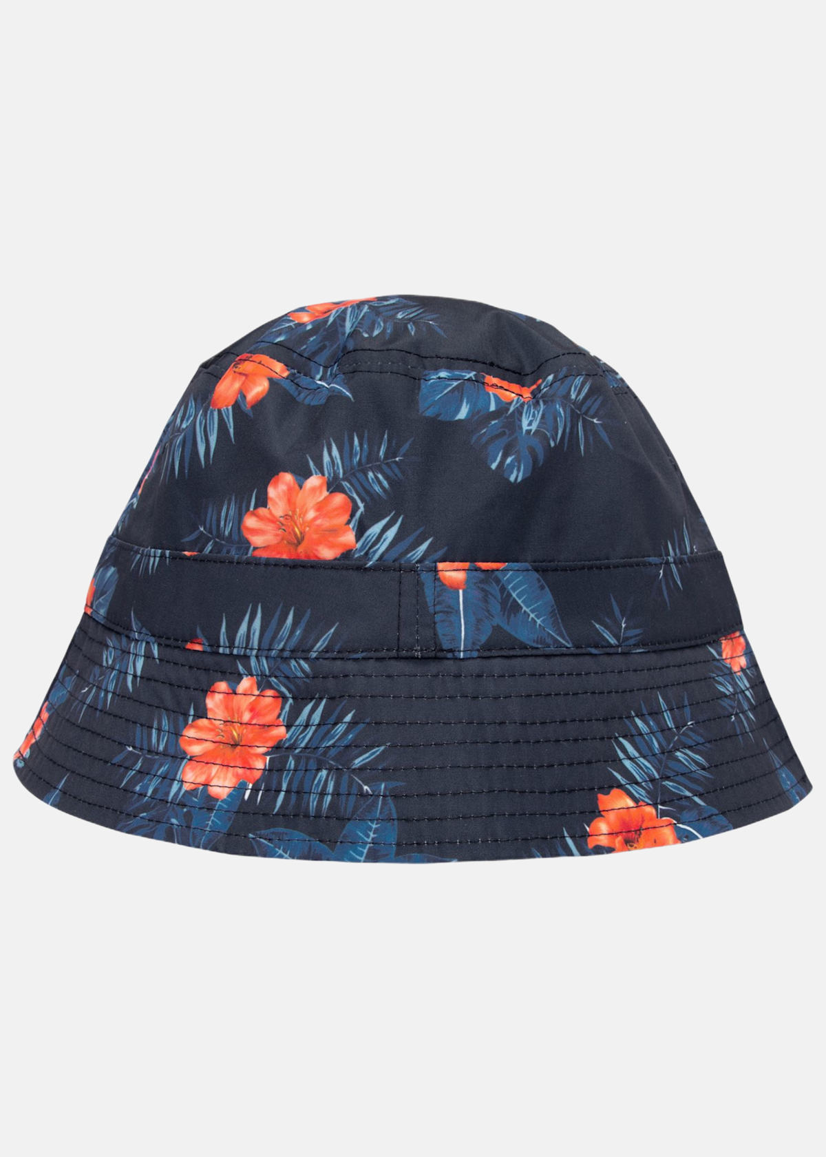 Hawaii Bucket Hat |  - sv-se - dam - klader - accessoarer - kepsar-hattar - solhattar | Padelspecialisterna