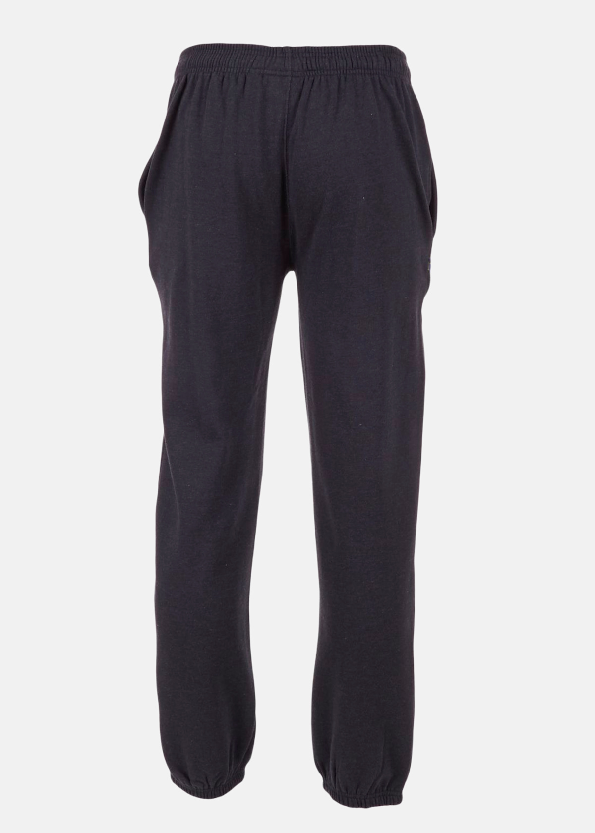 New York Pant JR |  - sv-se - barn - klader - byxor - tranings-mjukis-vindbyxor - mjukisbyxor | Padelspecialisterna