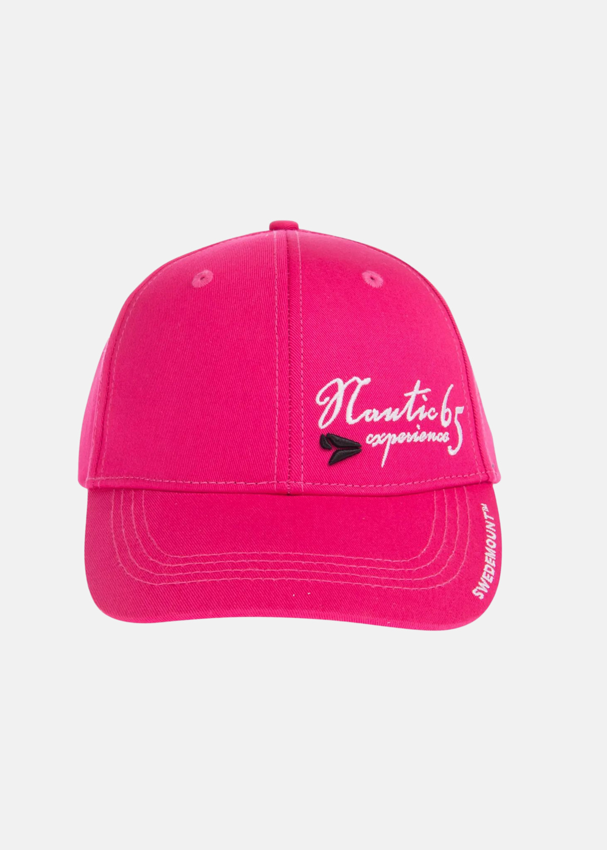 Nautic XPRNC Cap W |  - sv-se - dam - klader - accessoarer - kepsar-hattar - casual-streetkepsar | Padelspecialisterna