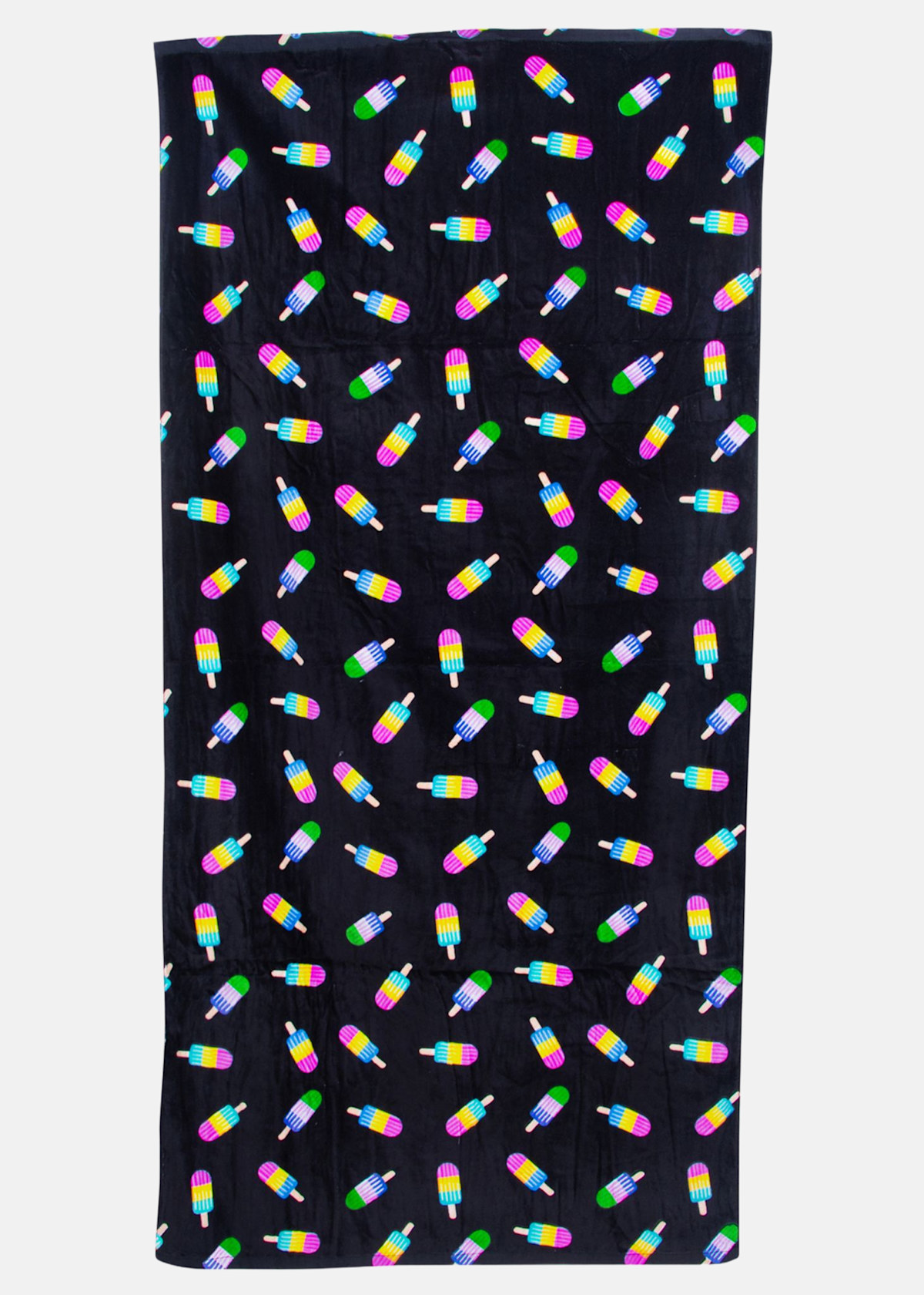 Beach Towel 90x180 |  - sv-se - dam - utrustning | Padelspecialisterna