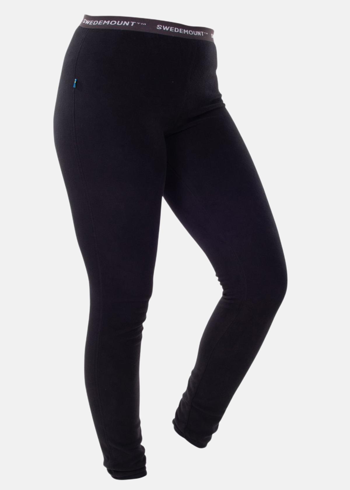 Geilo Fleece Pants W |  - sv-se - dam - klader - byxor - fleecebyxor | Padelspecialisterna