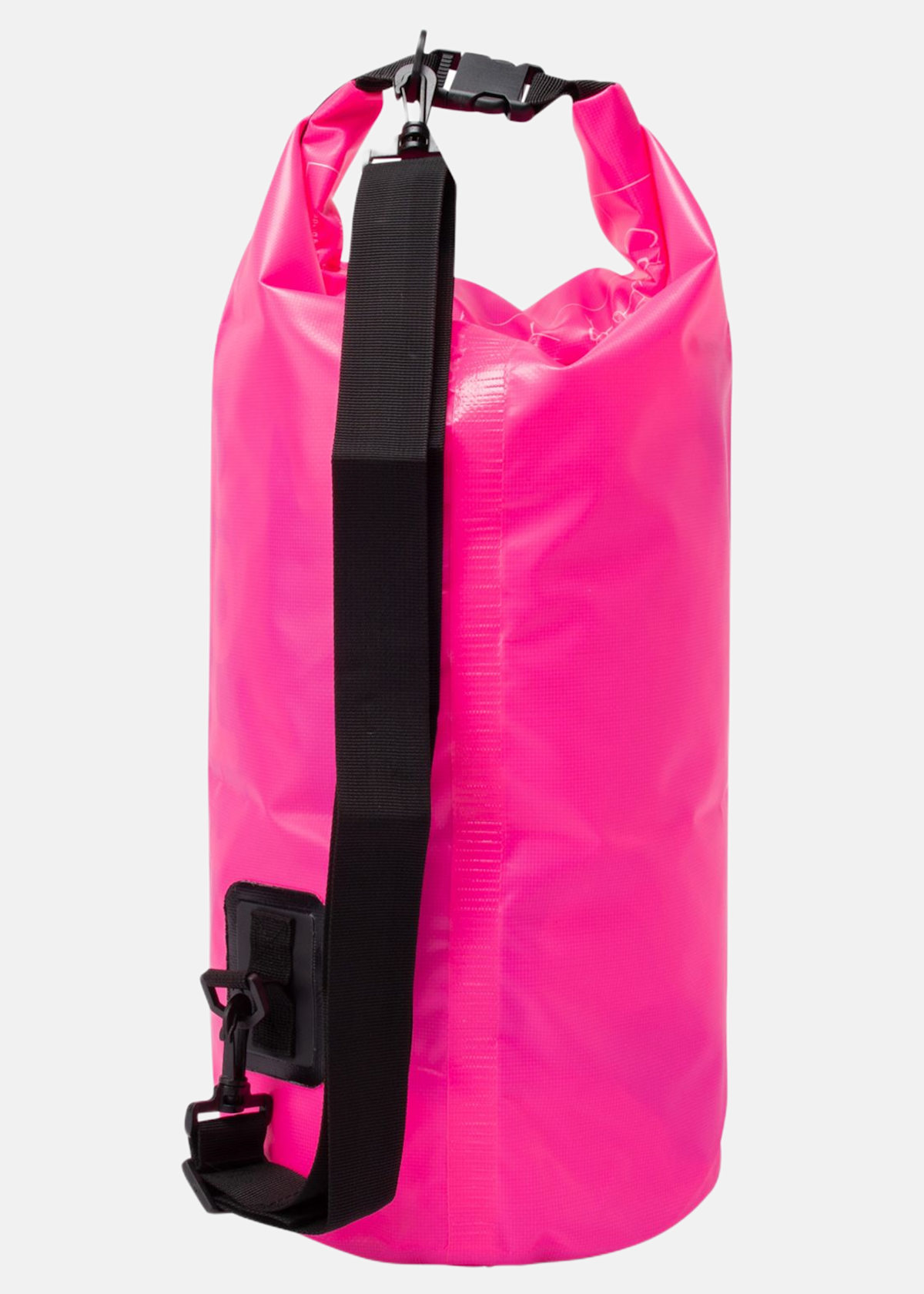 Nautic XPRNC Waterproof Bag 20L |  - sv-se - dam - utrustning - vaskor - packpasar-packkuber - packpasar-drybags | Padelspecialisterna