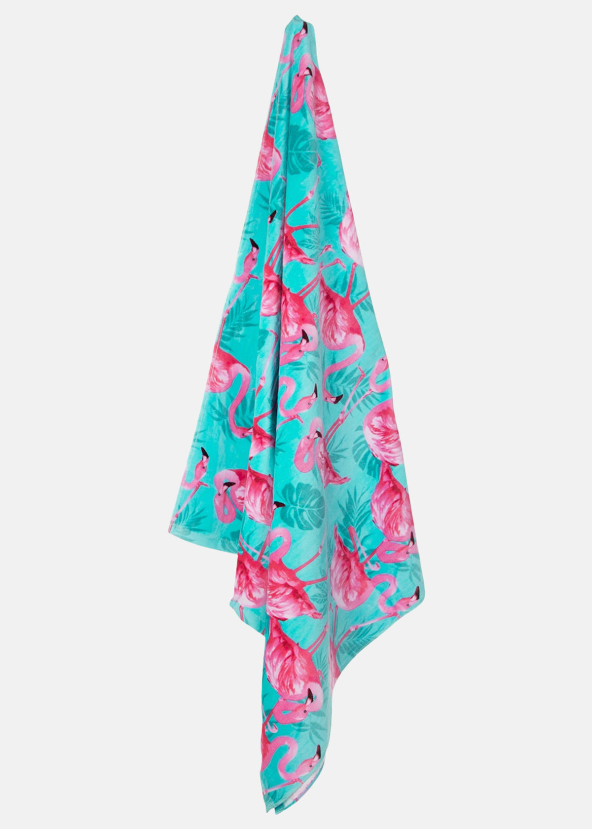 Beach Towel 90x180 | Apparel & Accessories - Clothing - Swimwear | Padelspecialisterna