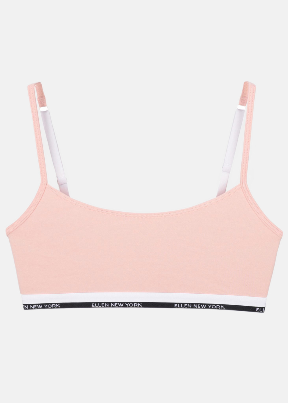 Bralette Straps |  - sv-se - varumarken - didriksons - dam | Padelspecialisterna