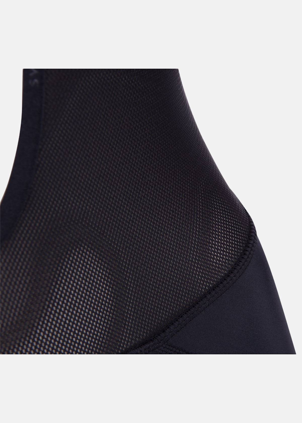 Bike Bib short Tights W |  - sv-se - dam - klader - shorts - cykelshorts - cykelshorts-korta | Padelspecialisterna