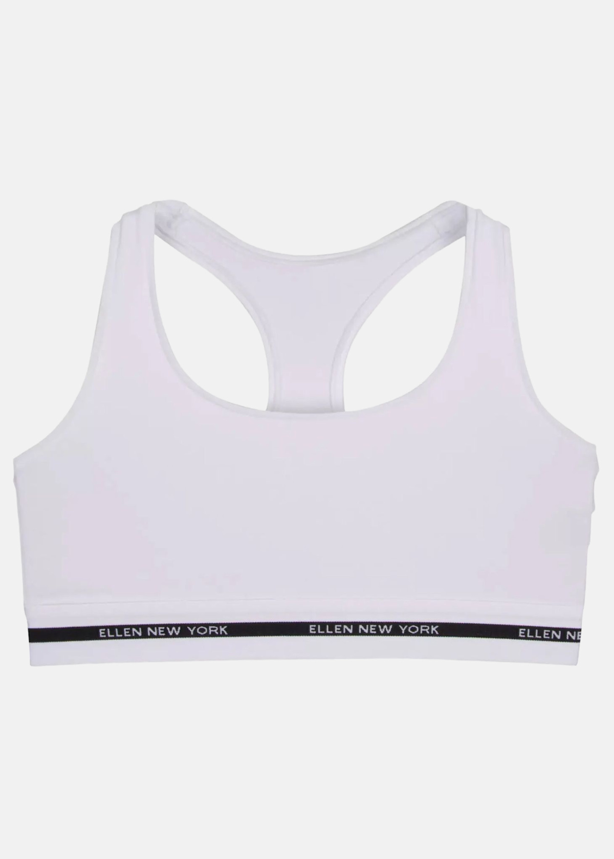 Bralette |  - sv-se - varumarken - didriksons - dam | Padelspecialisterna