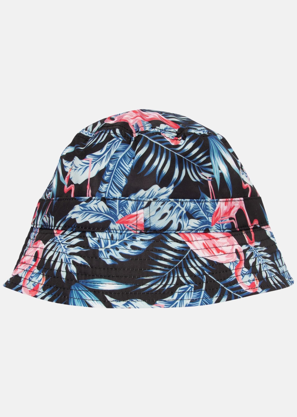 Hawaii Bucket Hat |  - sv-se - dam - klader - accessoarer - kepsar-hattar - solhattar | Padelspecialisterna
