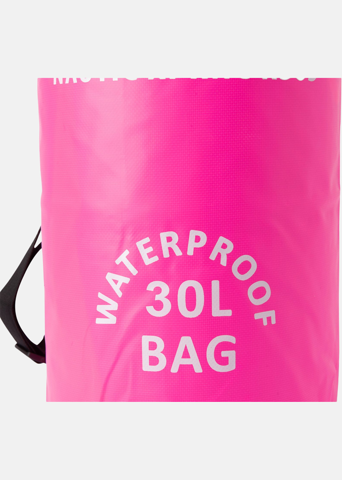 Nautic XPRNC Waterproof Bag 30L |  - sv-se - dam - utrustning - vaskor - packpasar-packkuber - packpasar-drybags | Padelspecialisterna