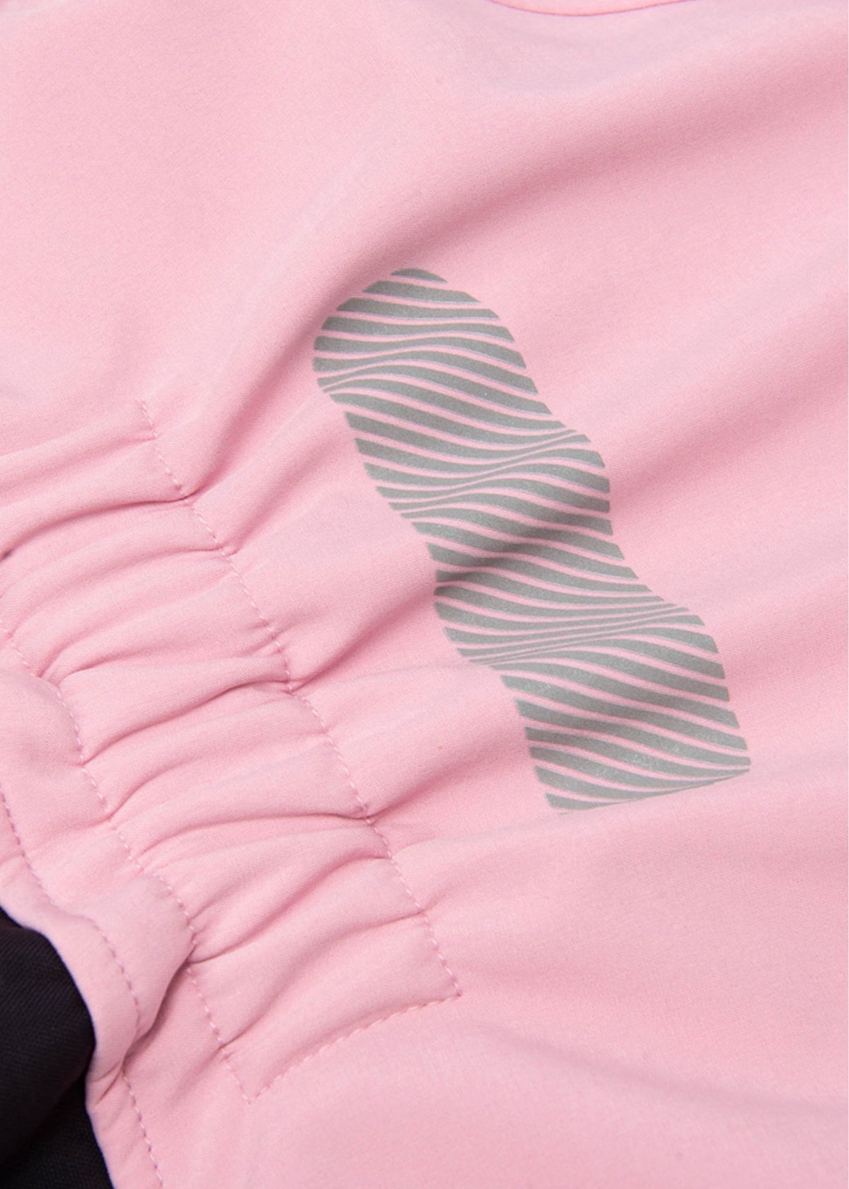 Holmenkollen Softshell Overall Infant |  - sv-se - barn - klader - regn-skalklader - regnklader - fodrad-regnoverall | Padelspecialisterna