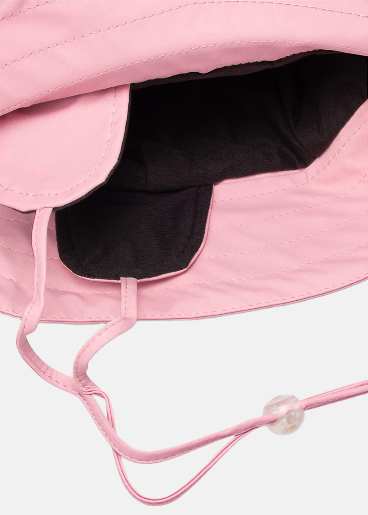 Drop Rainhat |  - sv-se - barn - klader - regn-skalklader - regnklader - regnmossor | Padelspecialisterna