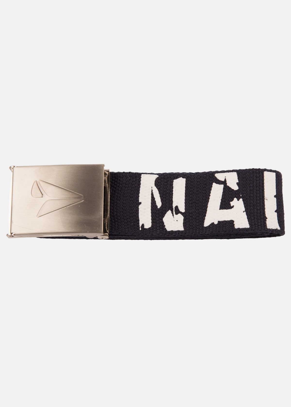 Nautic XPRNC Belt |  - sv-se - dam - klader - accessoarer - balten-hangslen - balten | Padelspecialisterna