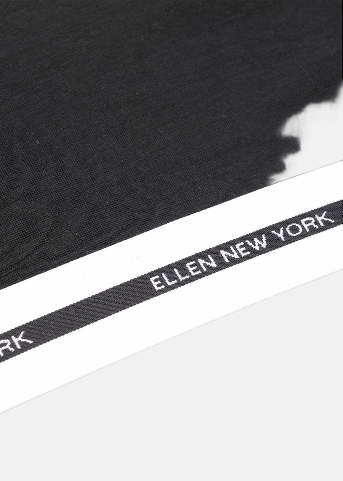 Bralette Straps |  - sv-se - varumarken - didriksons - dam | Padelspecialisterna