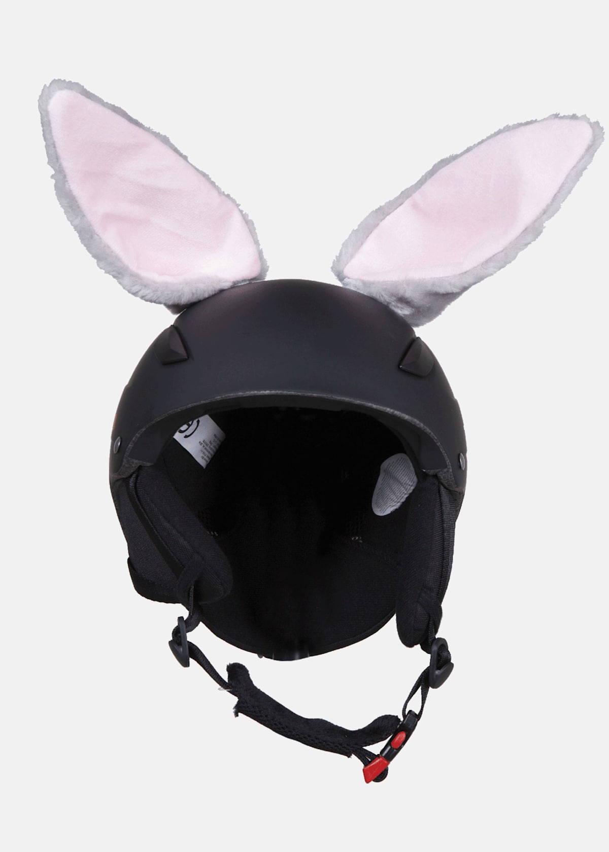 RABBIT Ears |  - sv-se - barn - utrustning - skydd-hjalmar - hjalmar - alpinhjalmar | Padelspecialisterna