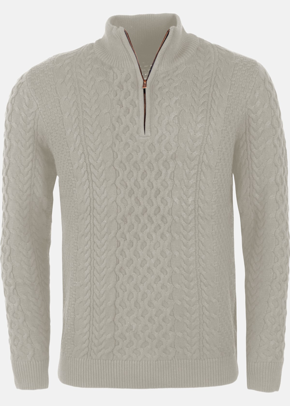 INFrej |  - sv-se - herr - klader - trojor - sweatshirts | Padelspecialisterna