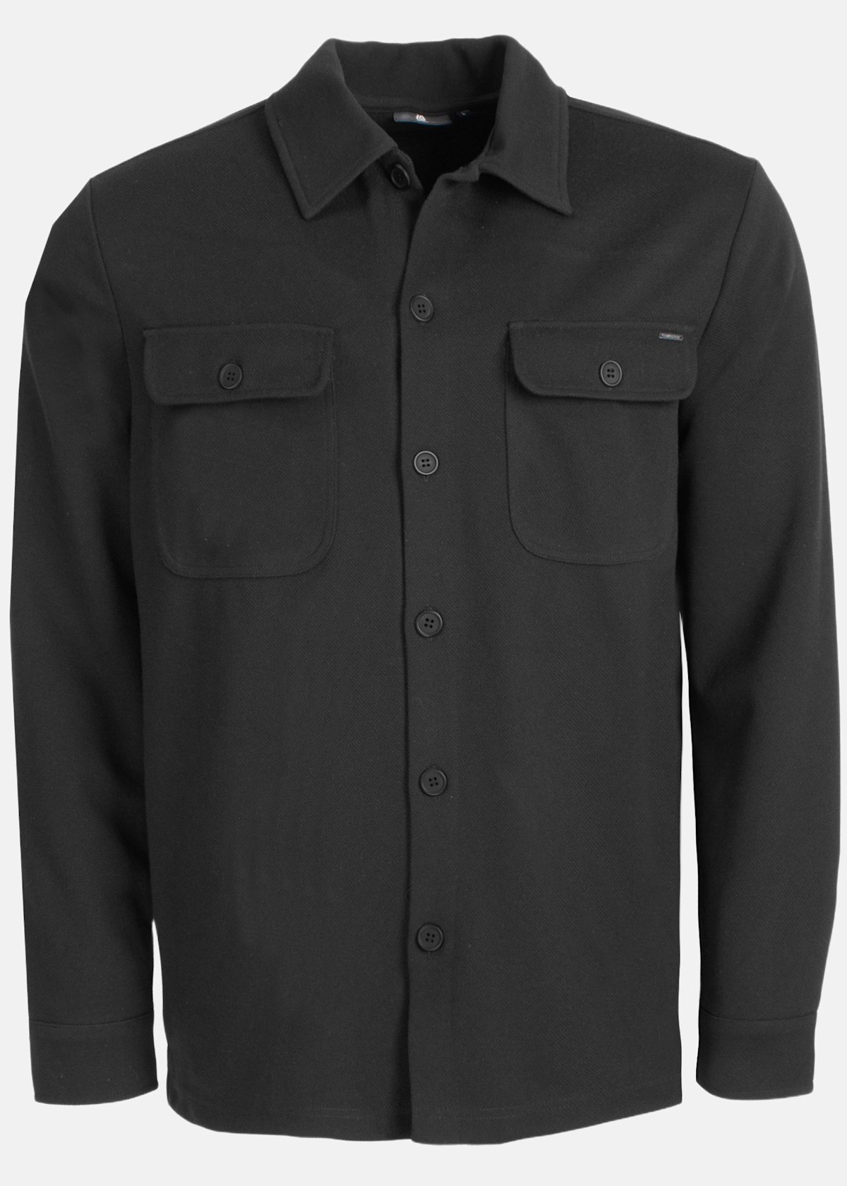 INNello |  - sv-se - herr - klader - skjortor-piketrojor - skjortor - langarmade-skjortor | Padelspecialisterna